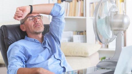 Cheapest shop to buy a Dyson fan revealed and the dupes that are £338 cheaper