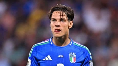 Ricci, addio al Torino: &egrave; fatta col Milan. Le cifre dell'operazione