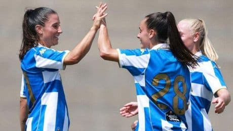 El Dépor Abanca pone a prueba sus nuevas armas ante el Braga en Riazor