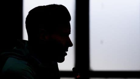 Cronología del divorcio convulso Barça-Ter Stegen