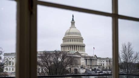 Trump's 'big, beautiful' reconciliation bill could leave top earners paying higher taxes