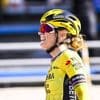 Paris - Roubaix. La vainqueure Pauline Ferrand-Prévot : « Je n’étais même pas sûre de participer ! »