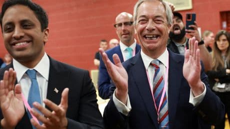 Reform is about to be put under the microscope and the strain will start to show