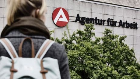 SZ am Morgen: Nachrichten des Tages – die Übersicht für Eilige