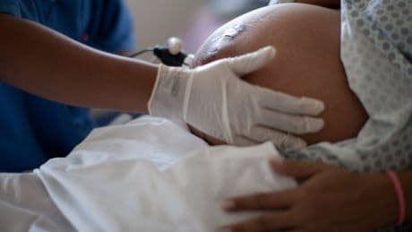 OB/GYN patient complaints up 29% over previous year: Ontario’s patient ombudsman