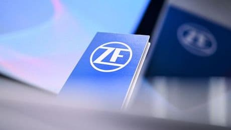 Einschnitte beim Einkommen: ZF-Betriebsrat will gegen weitere Sparmaßnahmen protestieren