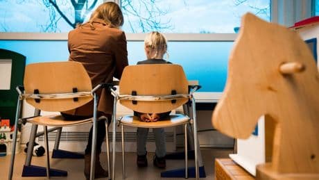 Jeugdbescherming in Groningen en Drenthe is ondermaats, oordeelt inspectie