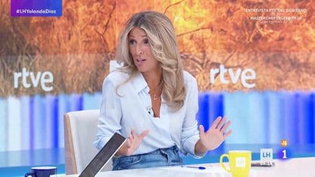 PP y Vox obligan al Congreso a votar la reducción de jornada, sin que haya aún votos para admitirla a trámite