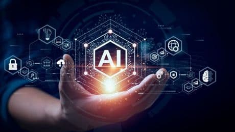 Millions of workers risk being replaced by AI - but which jobs are safest?