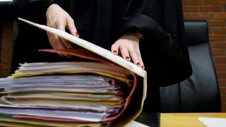 Doctrine.fr, la plateforme d'IA juridique condamnée pour "collecte illégale"