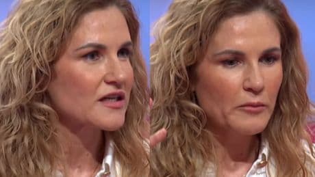 Silvia Congost, psicóloga: ''El contacto cero no es una moda. Cuanto menos sepas de esa persona, más conexiones se van estableciendo y la obsesión va disminuyendo''