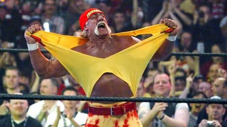 Streng abgeschirmte Trauerfeier - Familie nimmt versteckt Abschied von Hulk Hogan