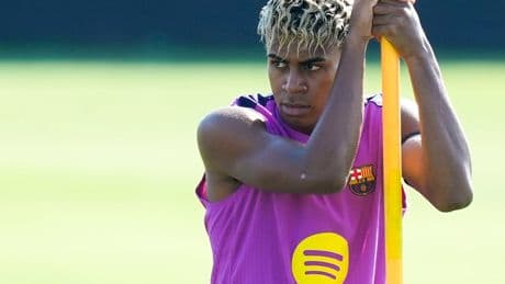 Pretemporada Barcelona: partidos, fechas, horarios, calendario y todo lo que se sabe del equipo de Flick