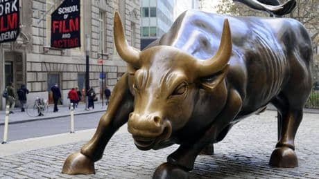 Börse: Klumpenrisiko – Retten Sie jetzt Ihr Geld