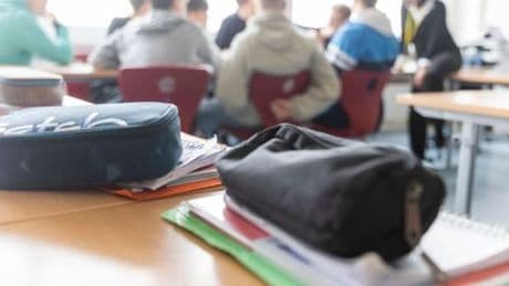 Sachsen will Gelder von »Startchancen«-Milliarden des Bundes abzwacken