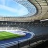 „Gipfelstürmer-Tour“ aufs Dach des Berliner Olympiastadions: „In fast jeder Gruppe outet sich jemand mit Höhenangst“