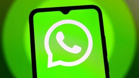 Messenger-Dienste - WhatsApp bringt neue Status-Funktionen