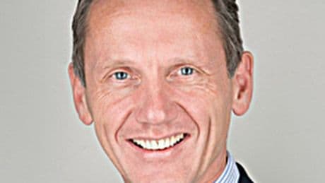 British businessman, 62, died in front of daughter in horror van smash