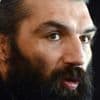 PODCAST. Sébastien Chabal a tout oublié, des orques restent à Antibes et Disquaire Day : ça dit quoi ce 11 avril ?