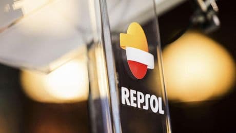 Kepler retira la recomendación de 'comprar' a Repsol y reduce su potencial en bolsa