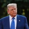Ist Trump mit seinem Iran-Angriff gescheitert?: US-Bomben sollen iranisches Atomprogramm nur um Monate zurückgeworfen haben