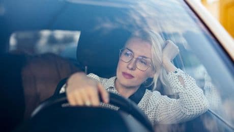 Here’s How Better Buses And Bike Lanes Could Battle Loneliness