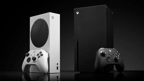 Microsoft Hikes Xbox Prices—Games Hit $80 And Console Prices Jump More Than 20%