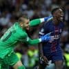 VIDÉO. Buts, temps forts et tirs au but… Le résumé de PSG - Tottenham en Supercoupe d’Europe