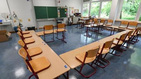 Schule: Viel Widerstand gegen Realschule mit Hauptschulgang