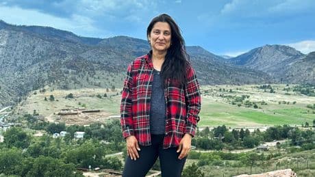 I stopped drinking when I turned 50. Learning to travel sober was the hardest part.