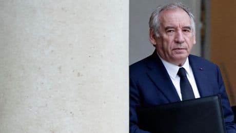 Départementale, prime majoritaire, intégrale, dose… Les mille et une proportionnelles