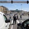 Polizei spricht von Absicht: Massiver Stromausfall in Cannes - Unterbrechung bei Filmfestival
