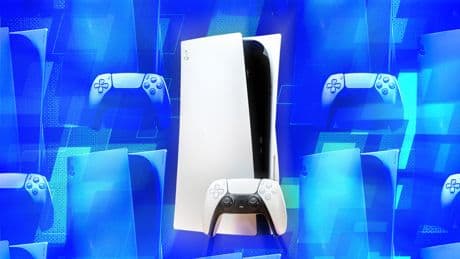 The PS5 will be cheaper than the Switch 2 for a limited time