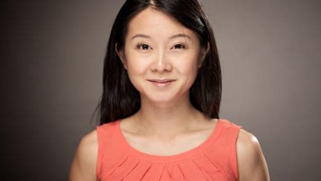 Meta's CFO describes her mortifying first day on the Morgan Stanley trading floor