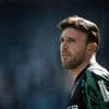 Borussia Mönchengladbach: Sippel über Neuhaus-Video: „Traurig, das heimlich zu filmen“