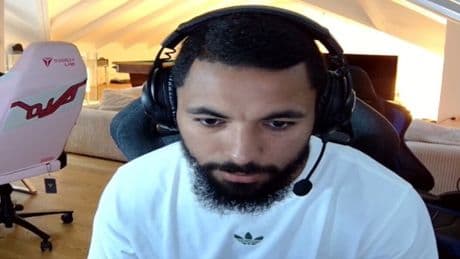 <p>Douglas Luiz, ci risiamo: le parole in diretta sulla malinconia Premier</p>