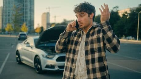 'I'm a mechanic - do this with your car to avoid automotive black death'