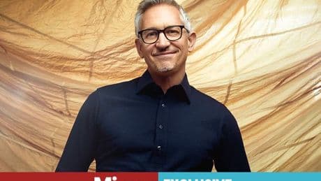 Gary Lineker's real reason for quitting BBC and next big move