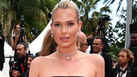 Prinzessin Dianas Nichte: Lady Eliza Spencer hat sich verlobt und zeigt romantische Bilder