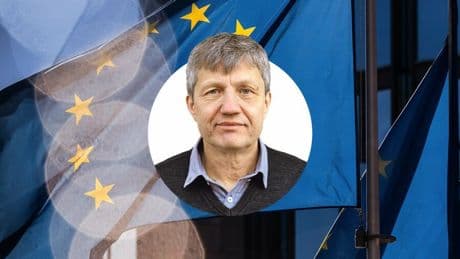Märkte-Insight: Was jetzt trotz hoher Bewertung für europäische Aktien spricht