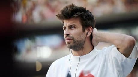 ¡El Andorra rescinde contrato a tres jugadores de una estacada!
