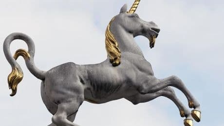 Diese Startups haben es geschafft: Der Berliner Einhorn-Club