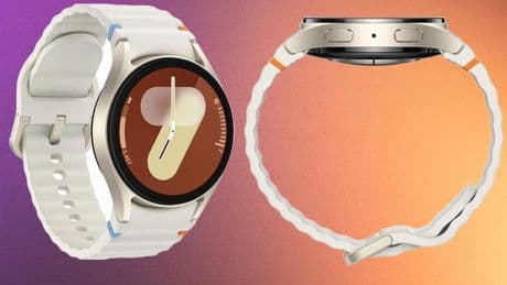 Get a free Samsung Galaxy Watch - tech editor shares where to find it