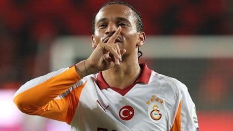 Fenerbahçe 'rezalet' dedi, Galatasaray 'sus' işareti yaptı!