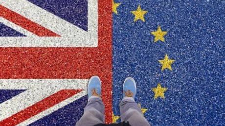 Primo "reset" della Brexit: cosa cambia nei rapporti Ue-Uk