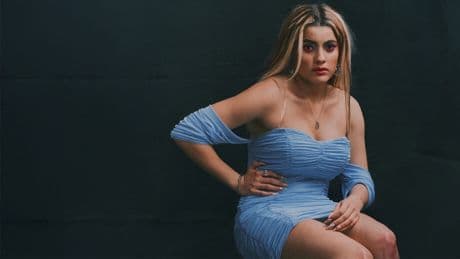 Diamante en bruto, la película que cuestiona nuestra fascinación y desprecio por la telerrealidad: "La mirada burguesa hace de la belleza un privilegio"