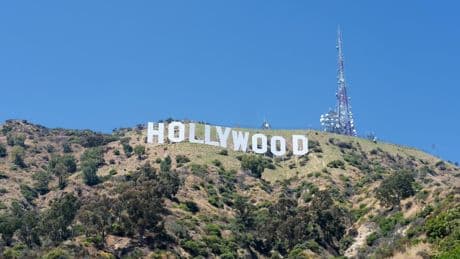 Trump annonce des « droits de douane de 100 % » sur les films produits à l’étranger