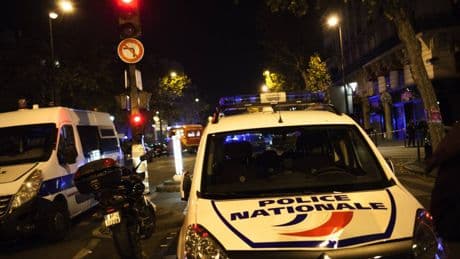 Marsiglia, tunisino accoltella quattro persone. Ucciso dalla polizia