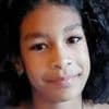 Body found in Thames confirmed as that of girl, 11