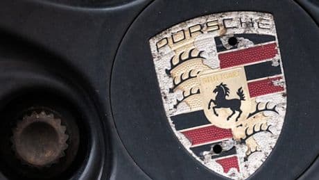 „Entwicklung der letzten Monate hat nicht dazu beigetragen, dass Porsche im Ranking hoch steht“
